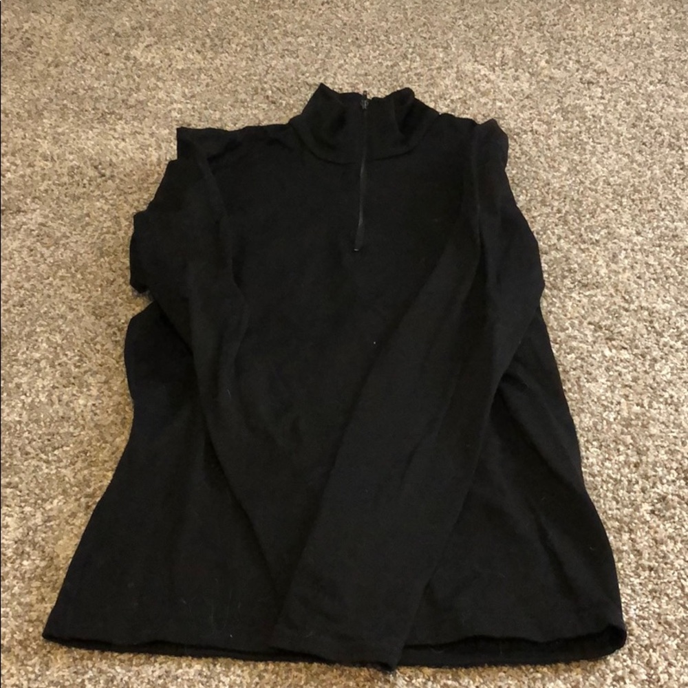 Helly hansen top